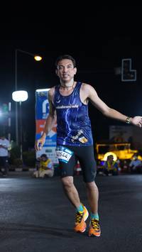 BIB: 
                            <button type="button" onclick="openModal(23035800)" class="btn btn-primary btn-sm float-right btn-popup" data-toggle="modal" data-target=".modal-high-quality">
                        <i class="fas fa-shopping-cart"></i> Add to Cart
                    </button>
                                            <button type="button" onclick="isThisMe(23035800, true)" class="btn btn-success btn-sm float-right btn-popup btn-isme hidden" data-toggle="tooltip" data-placement="bottom" title="นี่คือรูปของคุณใช่ไหม คลิกที่นี่เพื่อเอาเข้าอัลบั้ม">
                        <i class="fas fa-plus"></i> Add to album
                    </button>
                    <button type="button" onclick="isThisMe(23035800, false)" class="btn btn-warning btn-sm float-right btn-popup btn-isnotme hidden">
                        <i class="fas fa-ban"></i> Remove from album
                    </button>